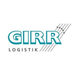 GIRR Logistik