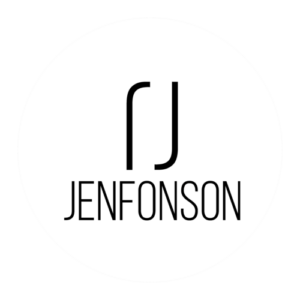 Jenfonson
