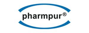 Pharmpur